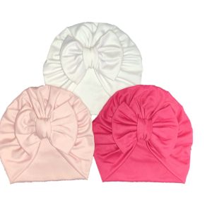 Set de turbantes “Candy”