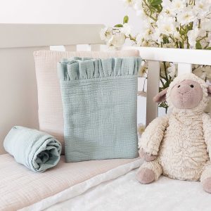 Sabanita “Cielo azul”