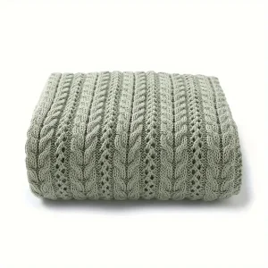 Cobija personalizada “Estrellitas dulces”